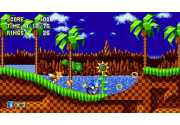 Sonic Mania Plus [Xbox One]